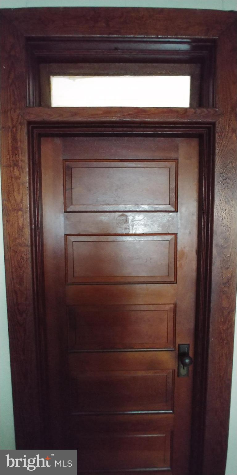12390 Point Lookout Road Scotland, MD 20687 - Photo 22 of 28 a close view of closet