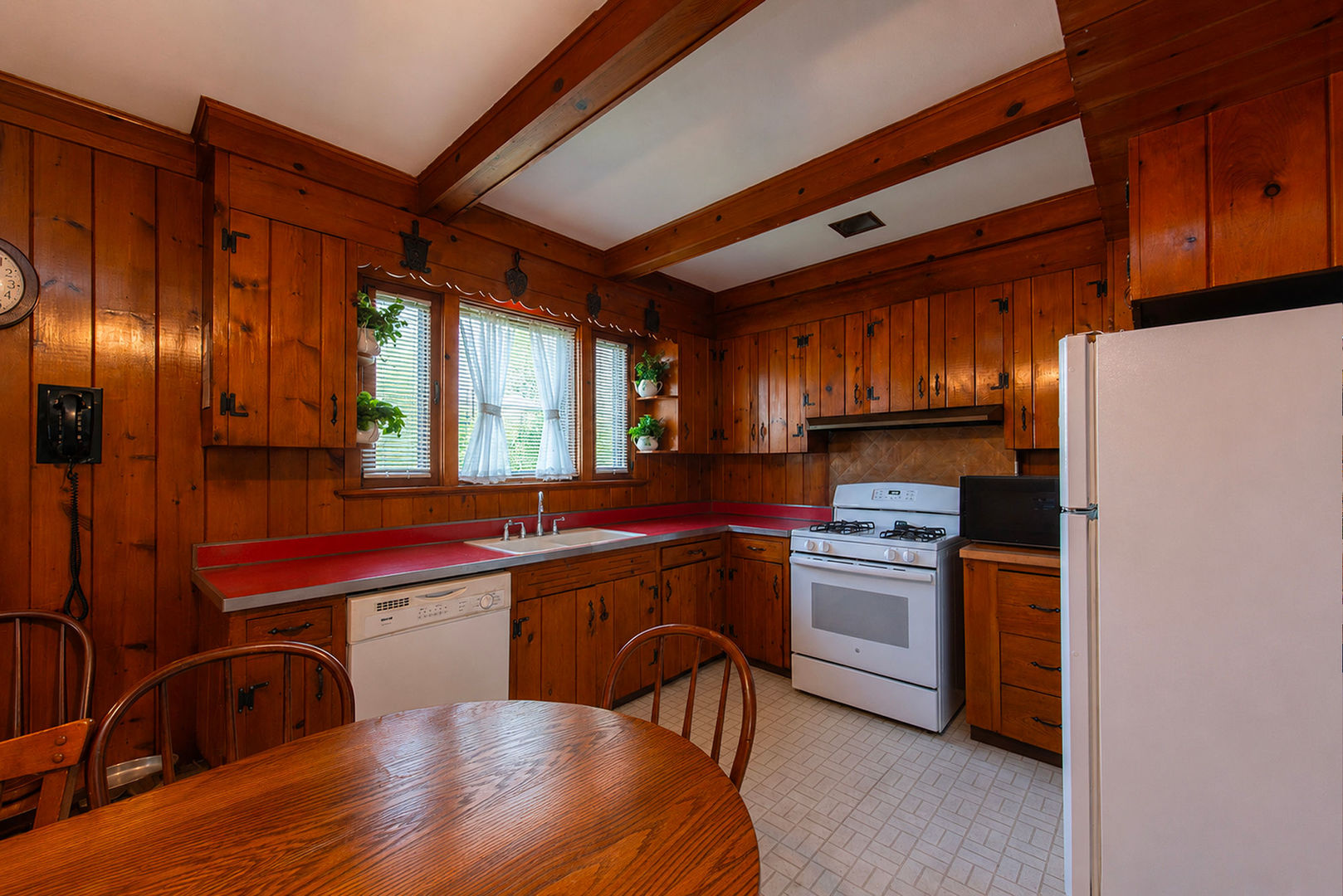 1064 Springfield Avenue Deerfield, IL 60015 - Photo 15 of 46