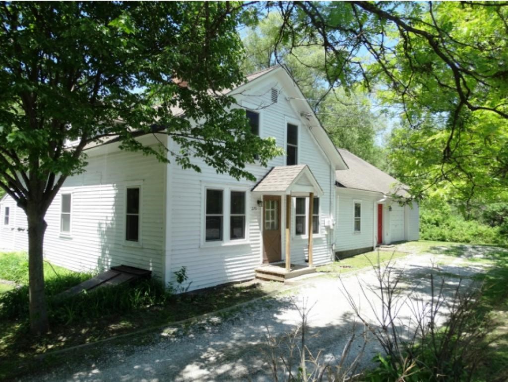 275 Bonnet Street Manchester, VT 05255 - Photo 1 of 26 Gallery Image 1