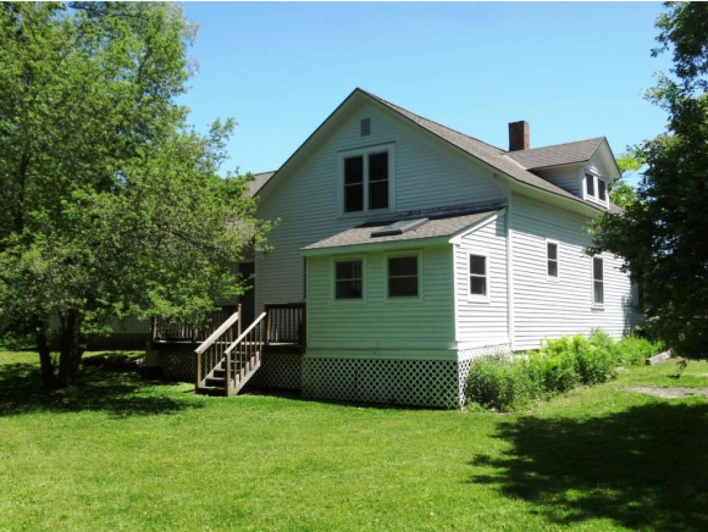 275 Bonnet Street Manchester, VT 05255 - Photo 2 of 26 Gallery Image 2