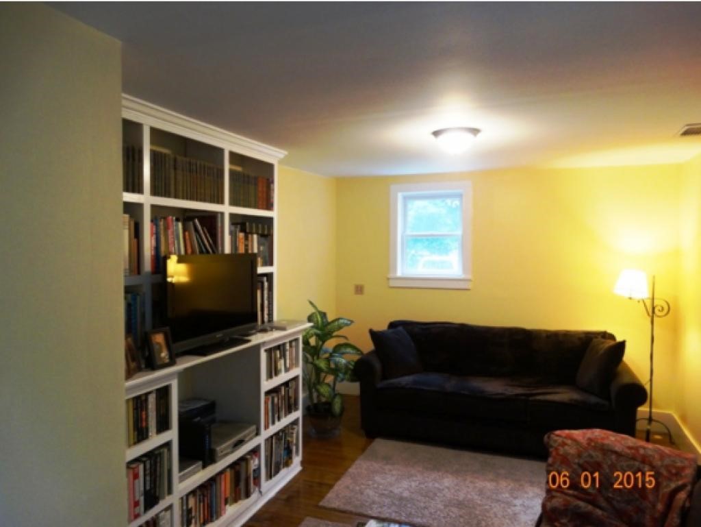 275 Bonnet Street Manchester, VT 05255 - Photo 11 of 26 Gallery Image 11