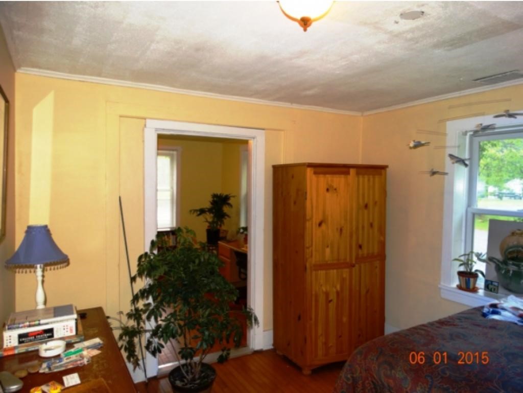 275 Bonnet Street Manchester, VT 05255 - Photo 15 of 26 Gallery Image 15
