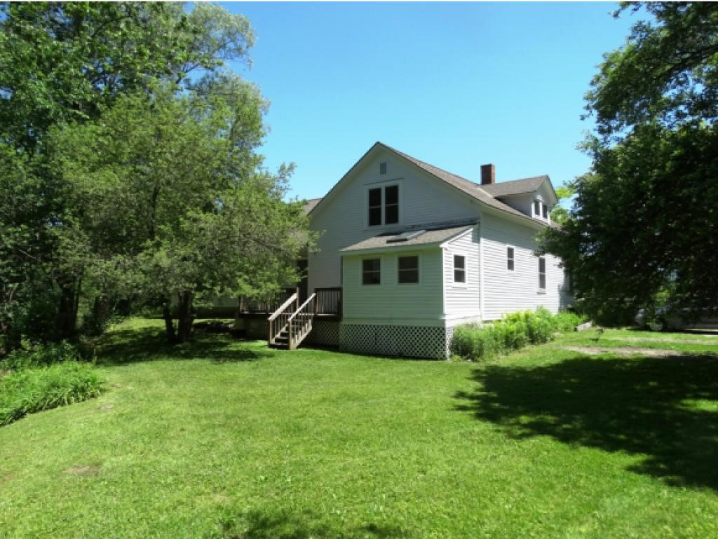 275 Bonnet Street Manchester, VT 05255 - Photo 4 of 26 Gallery Image 4