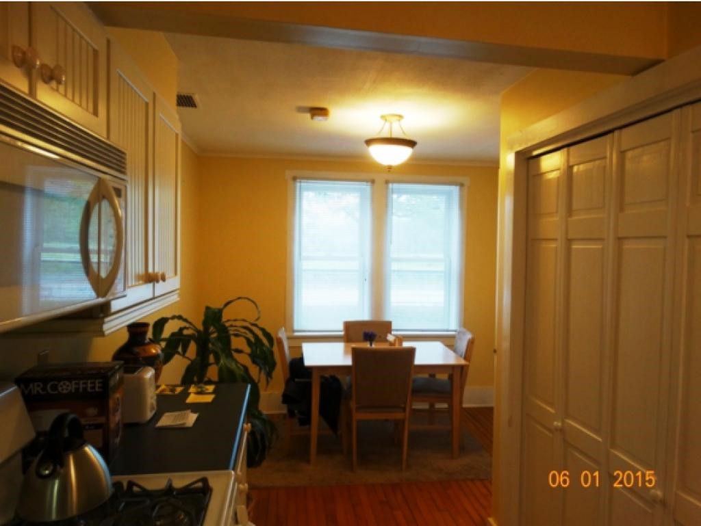 275 Bonnet Street Manchester, VT 05255 - Photo 8 of 26 Gallery Image 8