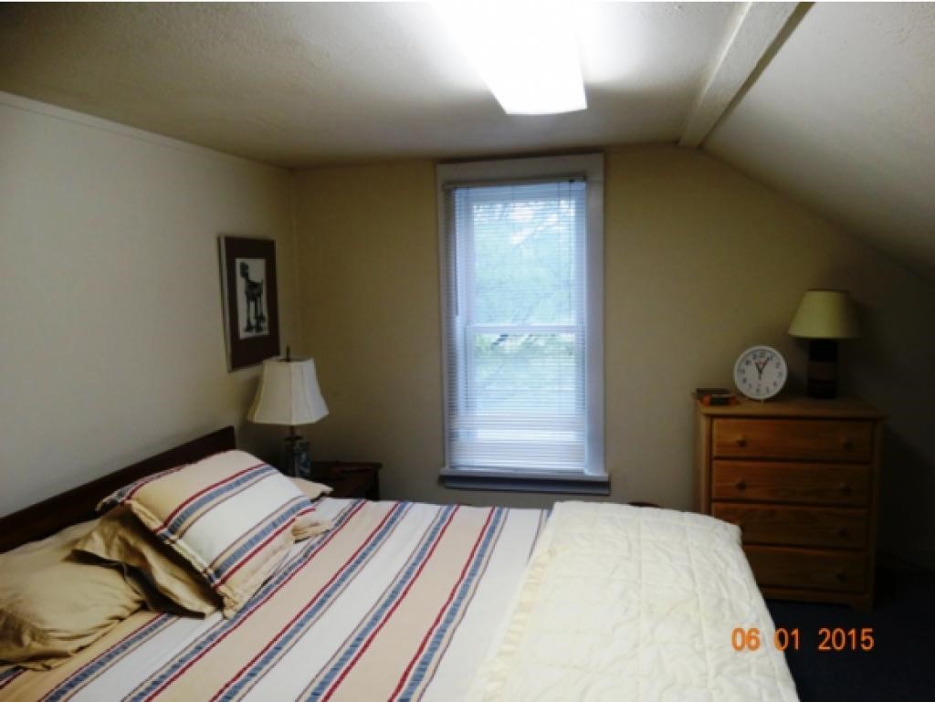 275 Bonnet Street Manchester, VT 05255 - Photo 9 of 26 Gallery Image 9