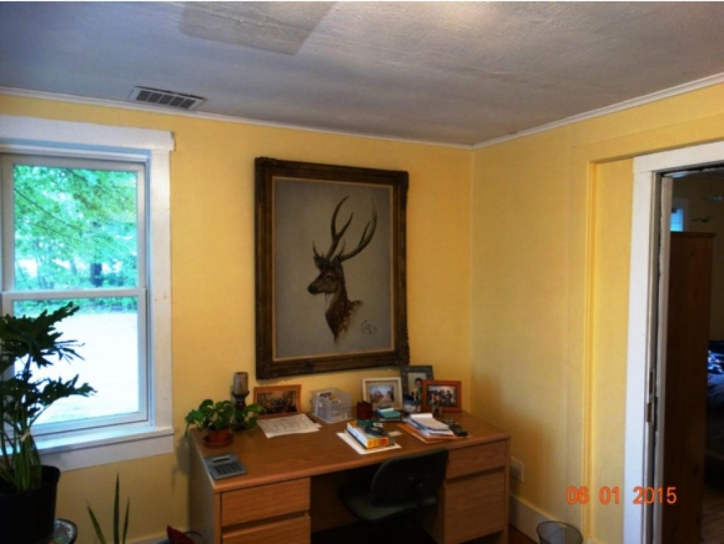 275 Bonnet Street Manchester, VT 05255 - Photo 10 of 26 Gallery Image 10