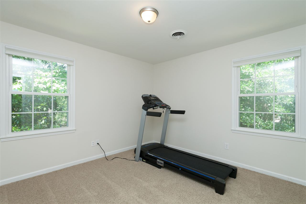 1324 Kintyre Circle Raleigh, NC 27612 - Photo 20 of 25 Photo 20
