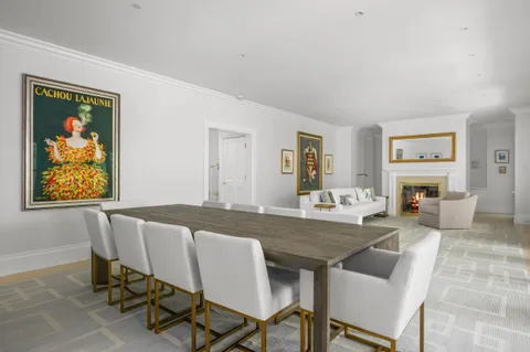 $3,500,000 | 140 Seapuit Road, Osterville, MA 02655