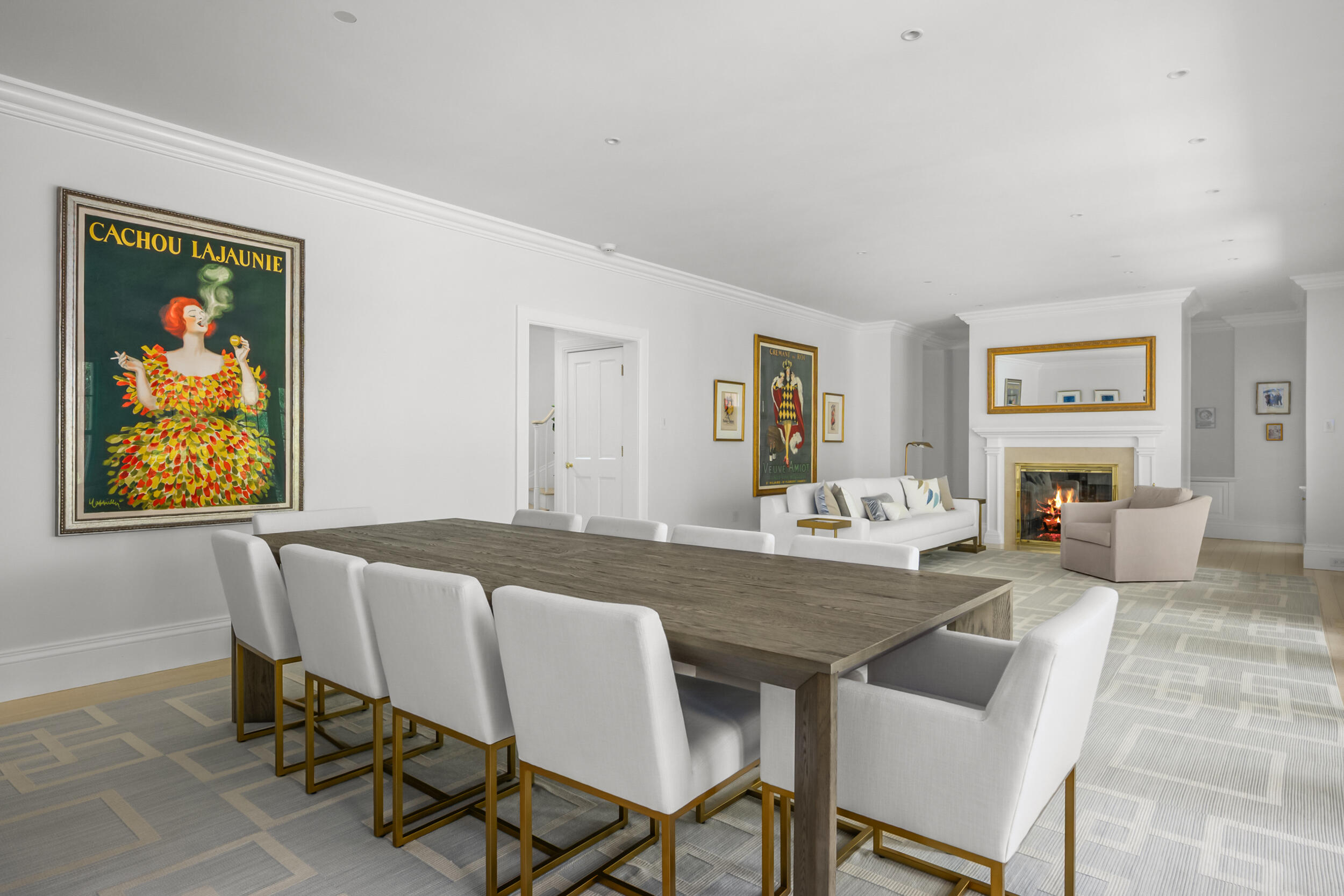140 Seapuit Road Osterville, MA 02655 - Photo 15 of 89 15_dsc_9021