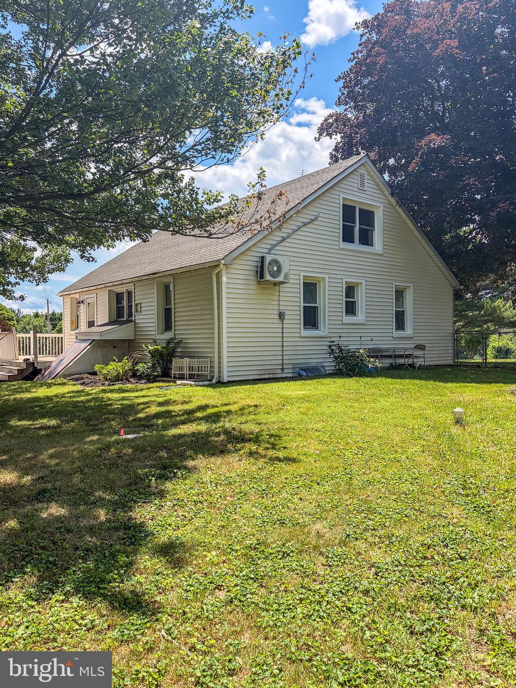 526 Barren Road Oxford, PA 19363 - Photo 29 of 37 Gallery Image 29