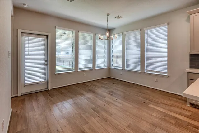 $2,500 | 125 Rangel Drive, Liberty Hill, TX 78642