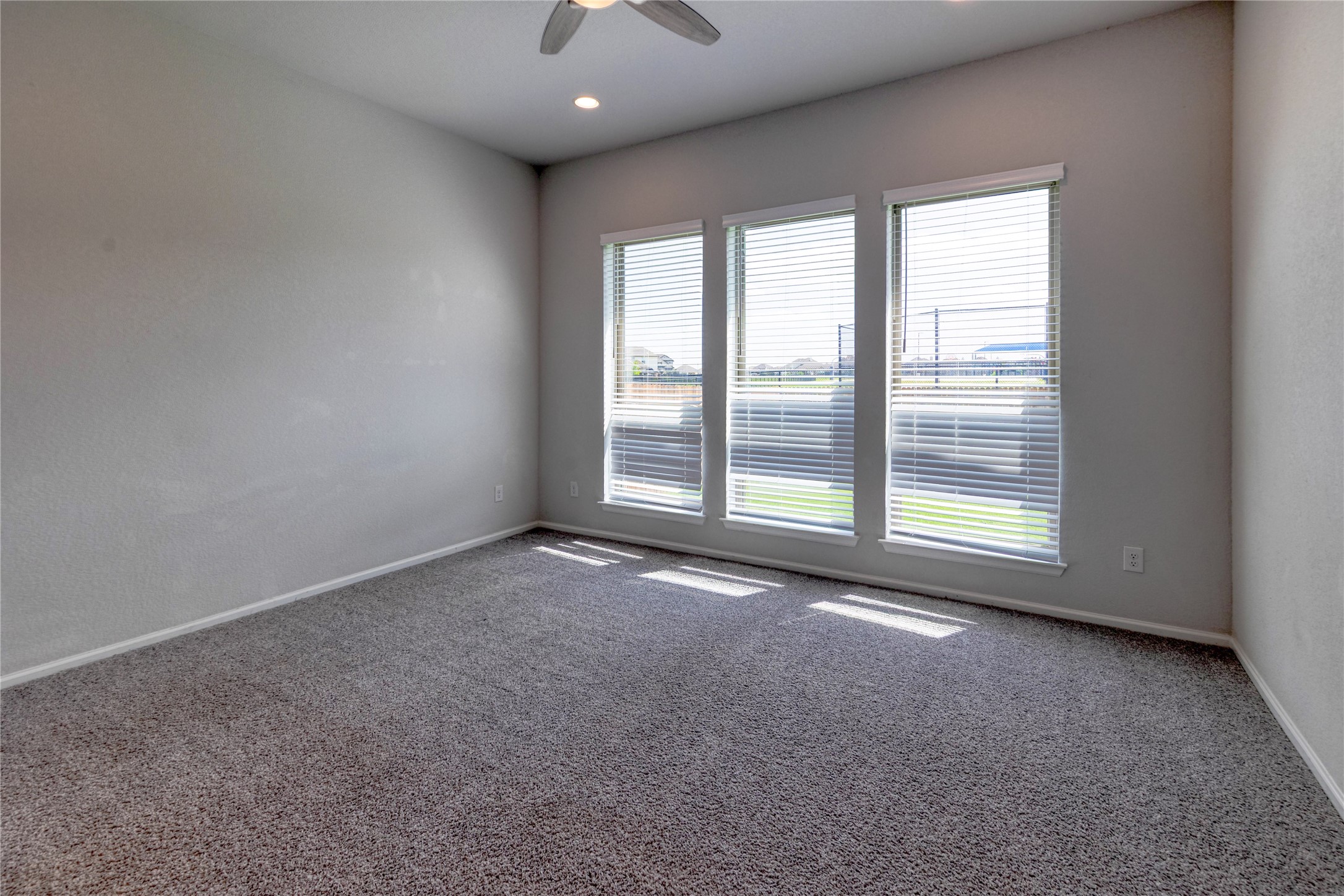 125 Rangel Drive Liberty Hill, TX 78642 - Photo 15 of 40