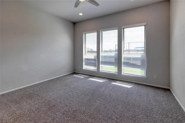 $2,500 | 125 Rangel Drive, Liberty Hill, TX 78642