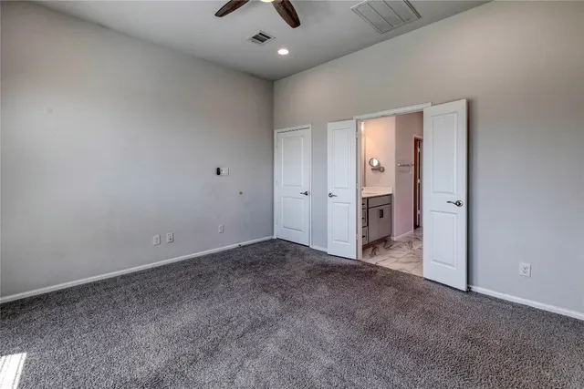 $2,500 | 125 Rangel Drive, Liberty Hill, TX 78642