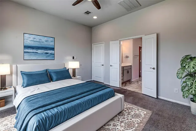 $2,500 | 125 Rangel Drive, Liberty Hill, TX 78642