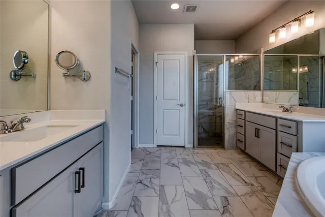 $2,395 | 125 Rangel Drive, Liberty Hill, TX 78642