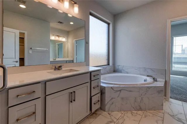 $2,500 | 125 Rangel Drive, Liberty Hill, TX 78642