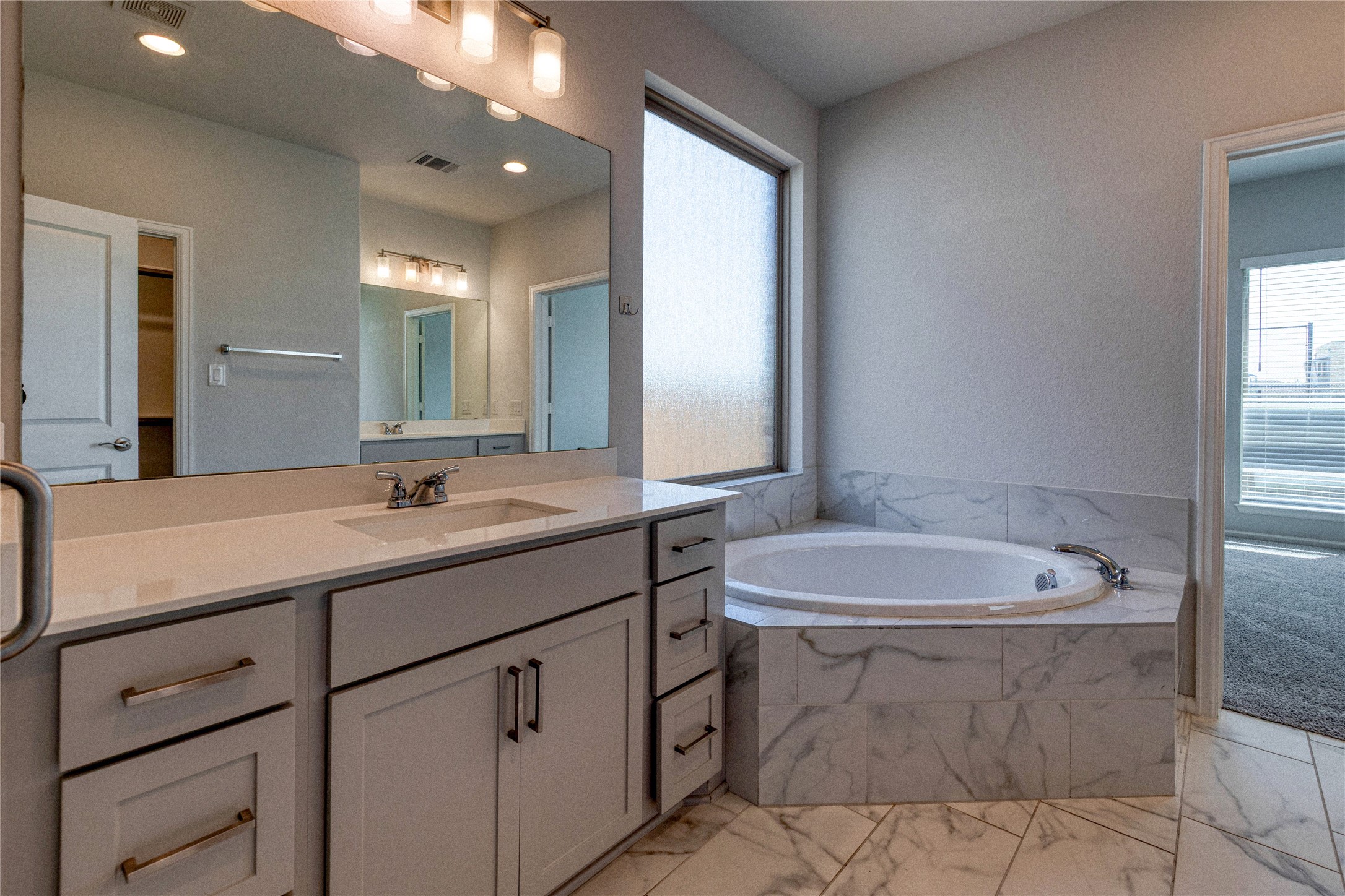 125 Rangel Drive Liberty Hill, TX 78642 - Photo 19 of 40