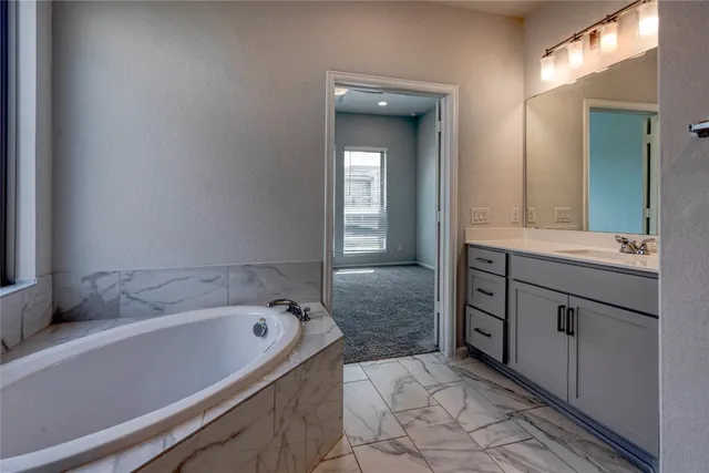 $2,500 | 125 Rangel Drive, Liberty Hill, TX 78642