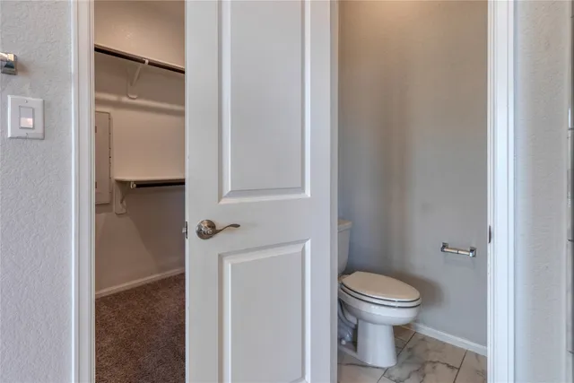 $2,395 | 125 Rangel Drive, Liberty Hill, TX 78642