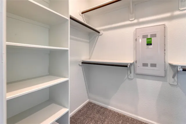 $2,395 | 125 Rangel Drive, Liberty Hill, TX 78642