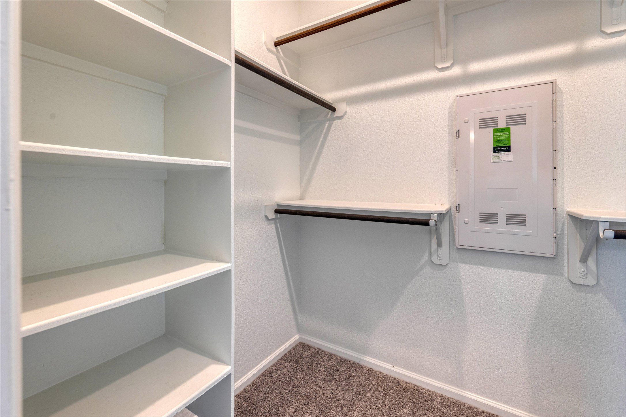 125 Rangel Drive Liberty Hill, TX 78642 - Photo 22 of 40