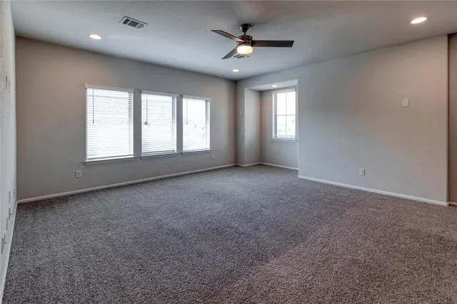 $2,500 | 125 Rangel Drive, Liberty Hill, TX 78642