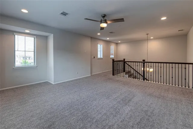 $2,500 | 125 Rangel Drive, Liberty Hill, TX 78642