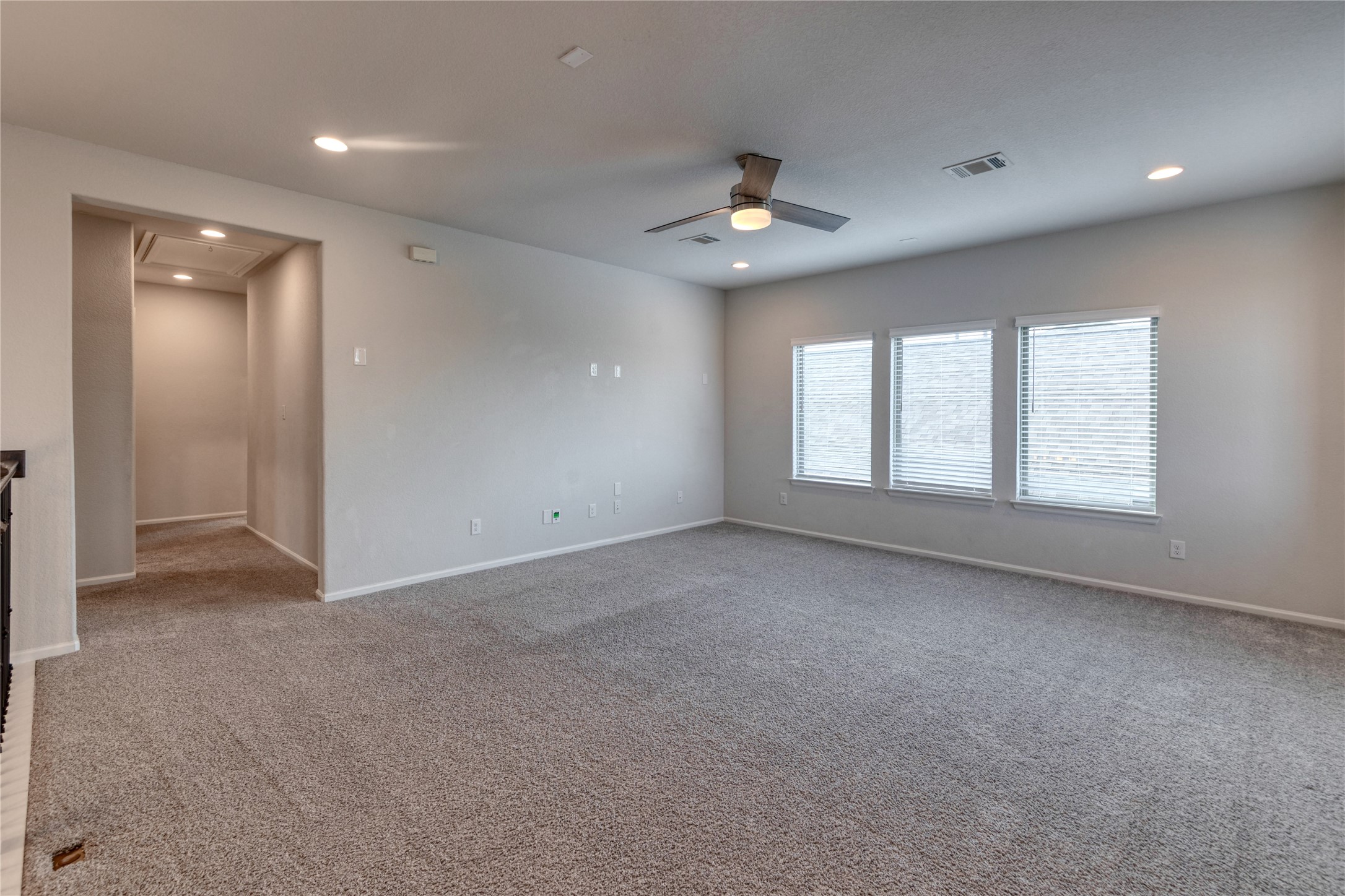 125 Rangel Drive Liberty Hill, TX 78642 - Photo 25 of 40