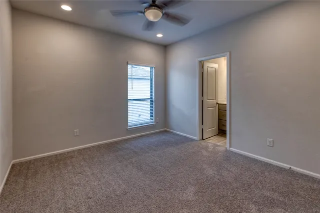 $2,395 | 125 Rangel Drive, Liberty Hill, TX 78642