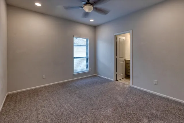 $2,500 | 125 Rangel Drive, Liberty Hill, TX 78642