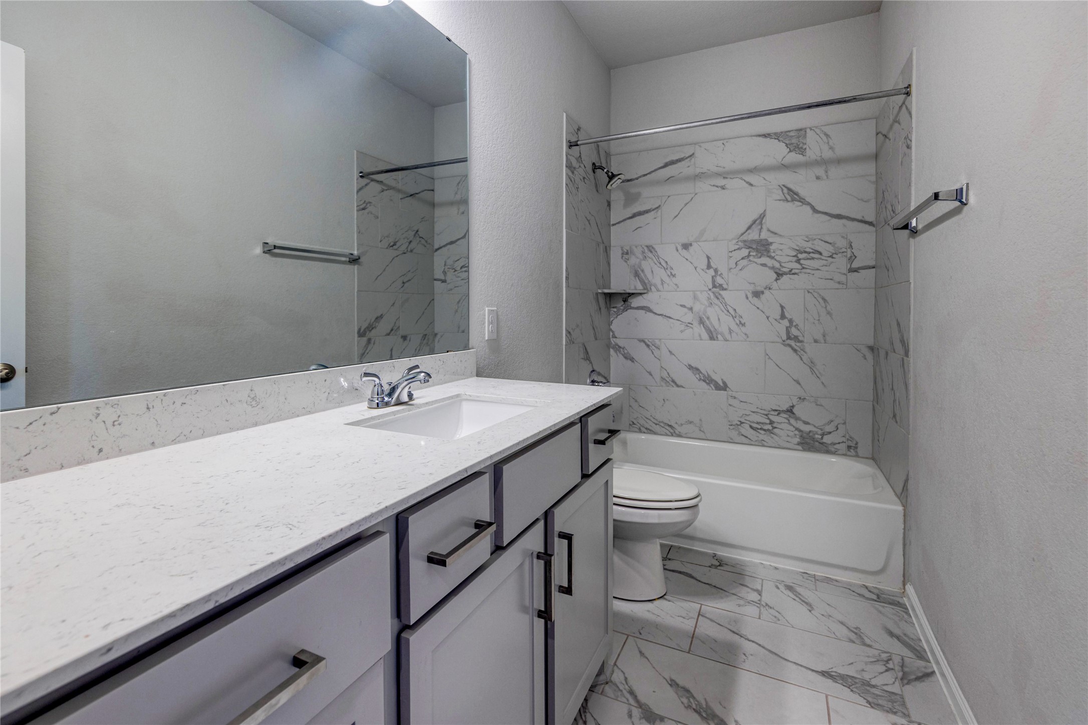 125 Rangel Drive Liberty Hill, TX 78642 - Photo 27 of 40