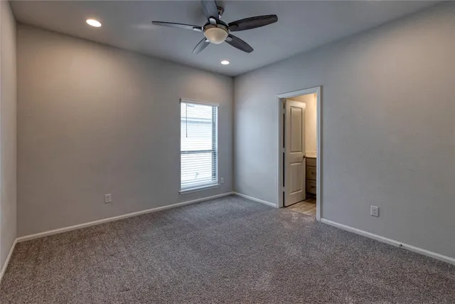 $2,500 | 125 Rangel Drive, Liberty Hill, TX 78642