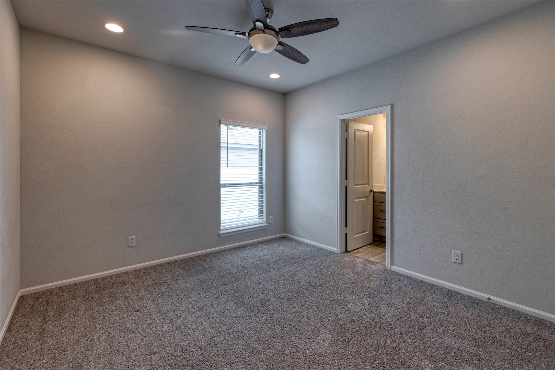 125 Rangel Drive Liberty Hill, TX 78642 - Photo 28 of 40