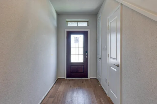 $2,500 | 125 Rangel Drive, Liberty Hill, TX 78642