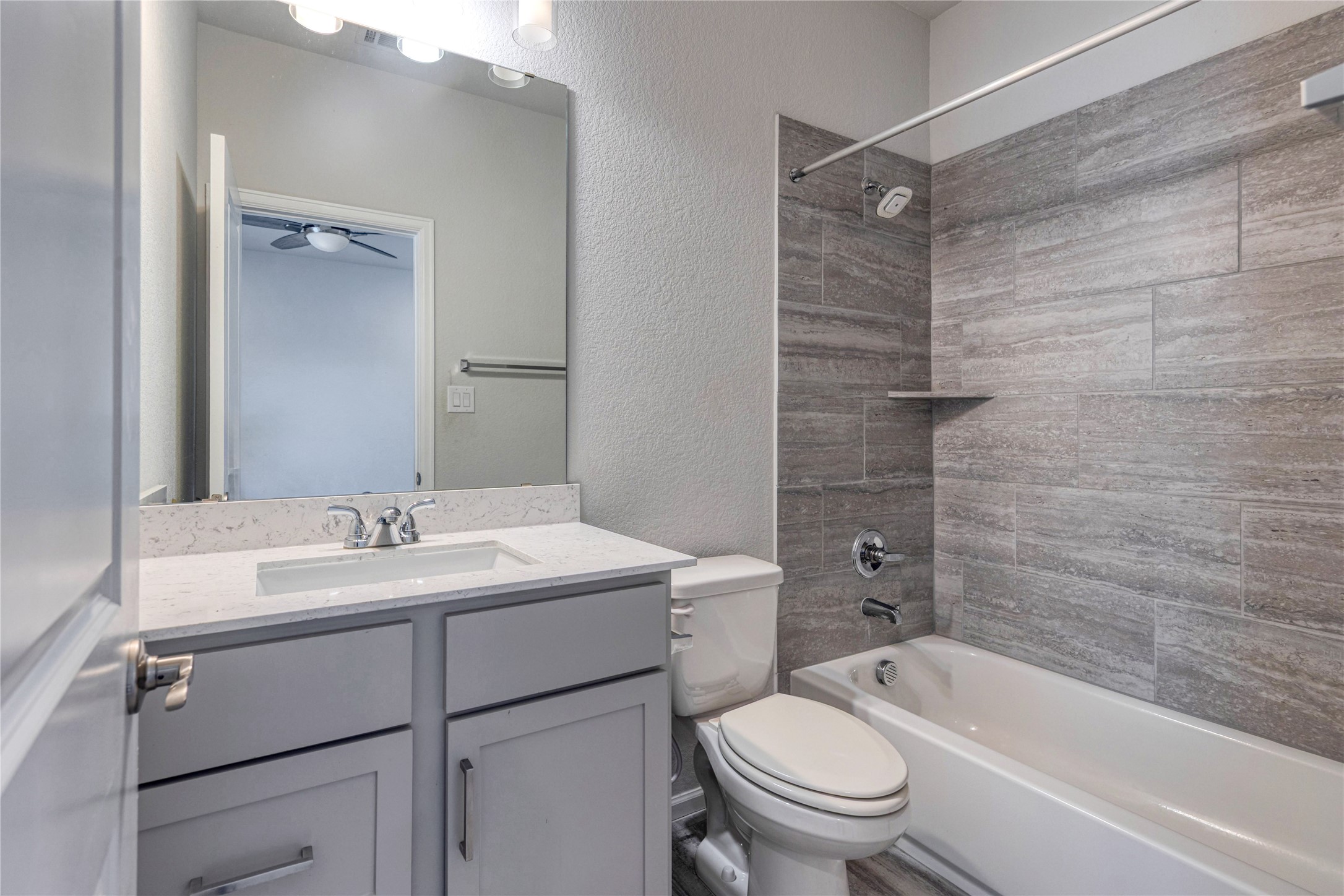 125 Rangel Drive Liberty Hill, TX 78642 - Photo 30 of 40