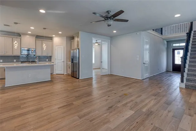 $2,500 | 125 Rangel Drive, Liberty Hill, TX 78642