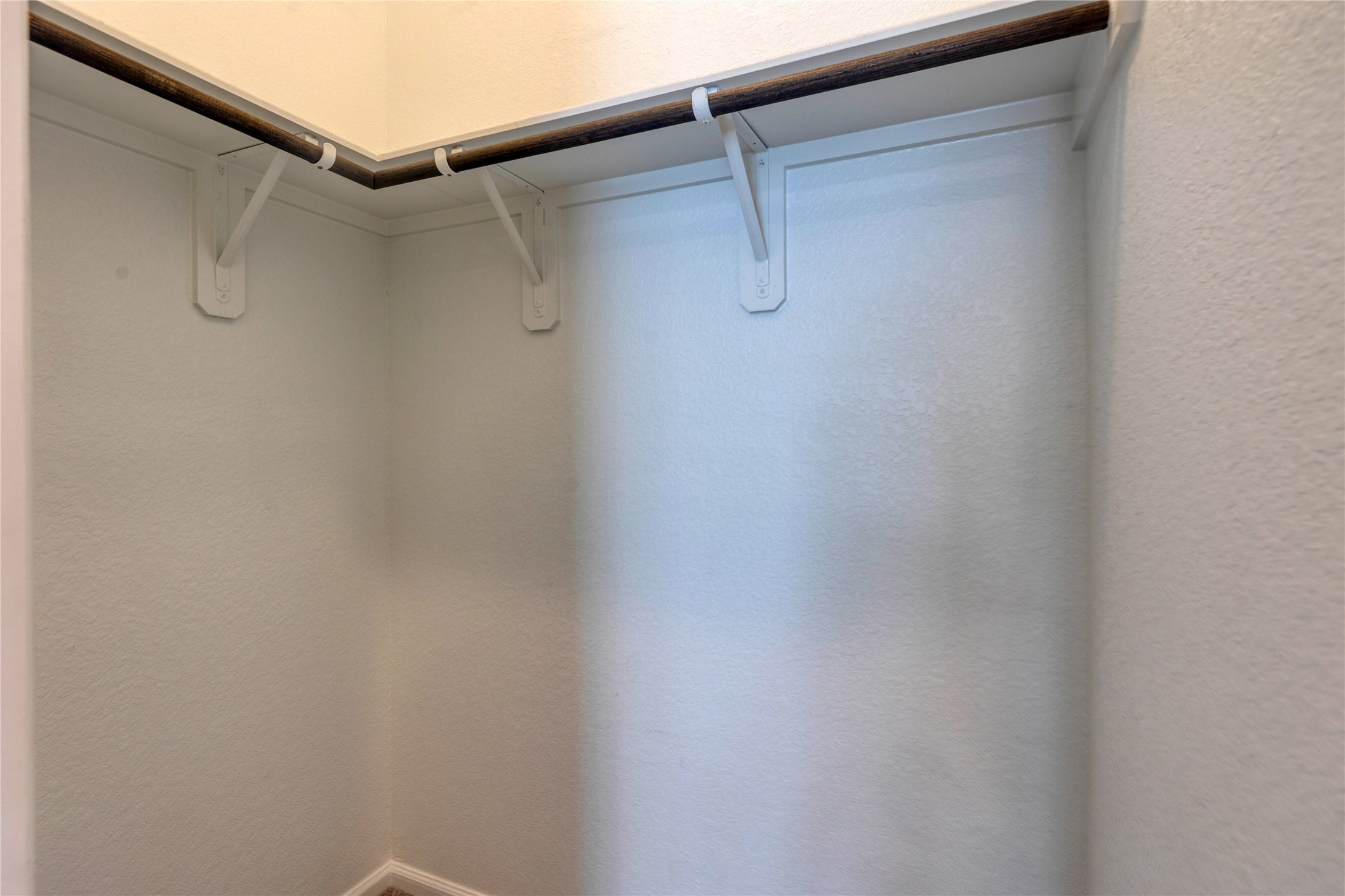 125 Rangel Drive Liberty Hill, TX 78642 - Photo 31 of 40