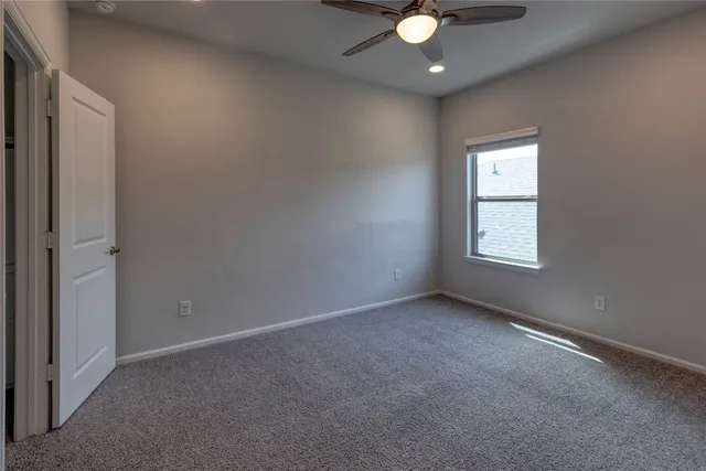 $2,500 | 125 Rangel Drive, Liberty Hill, TX 78642