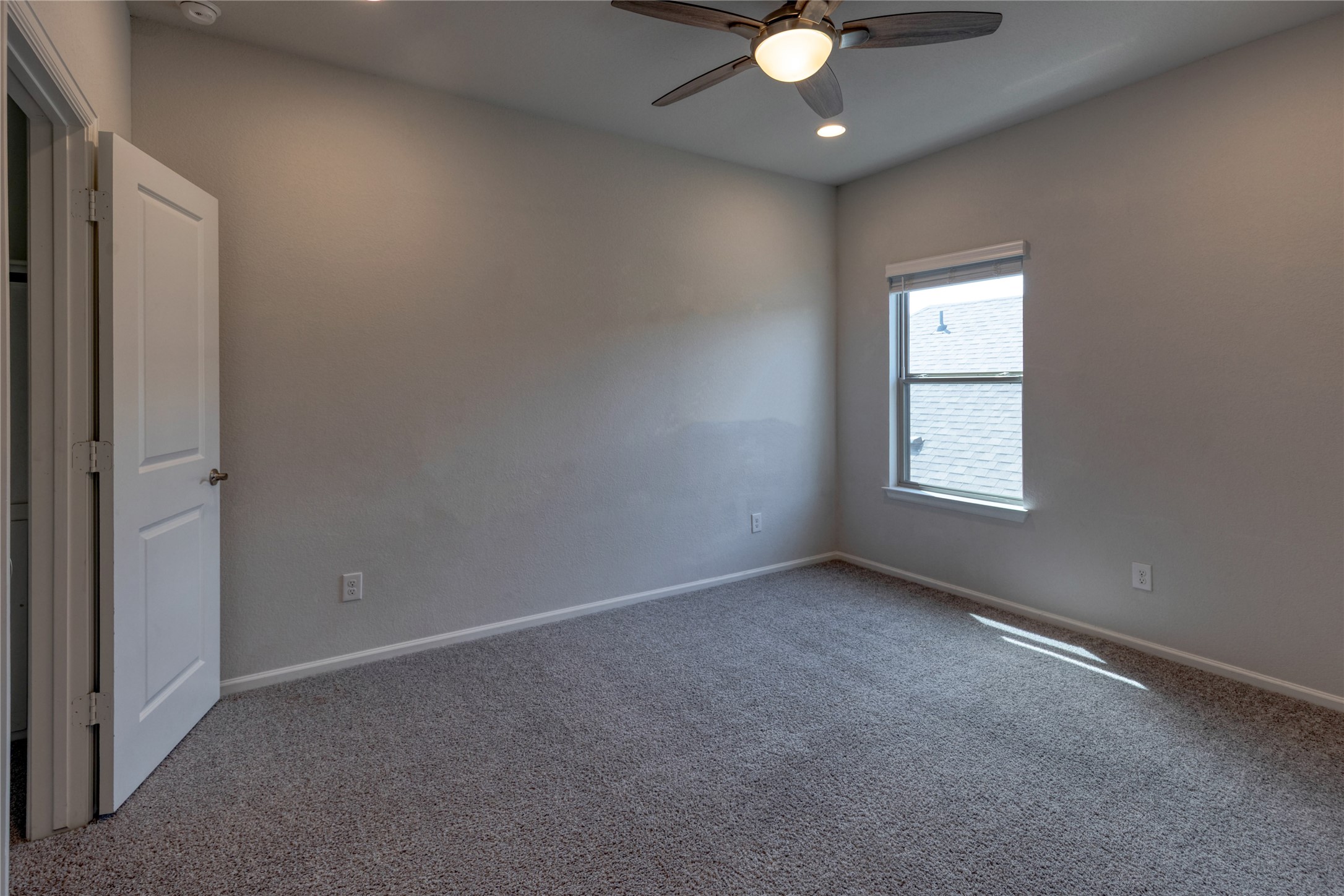 125 Rangel Drive Liberty Hill, TX 78642 - Photo 32 of 40