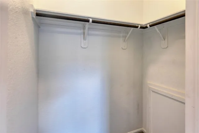 $2,500 | 125 Rangel Drive, Liberty Hill, TX 78642