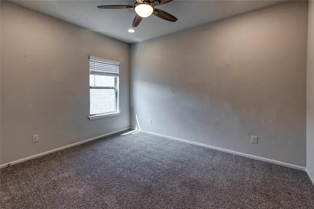 $2,395 | 125 Rangel Drive, Liberty Hill, TX 78642