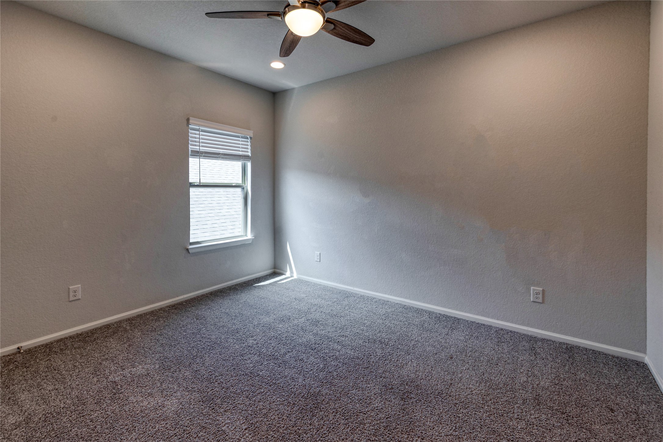 125 Rangel Drive Liberty Hill, TX 78642 - Photo 34 of 40