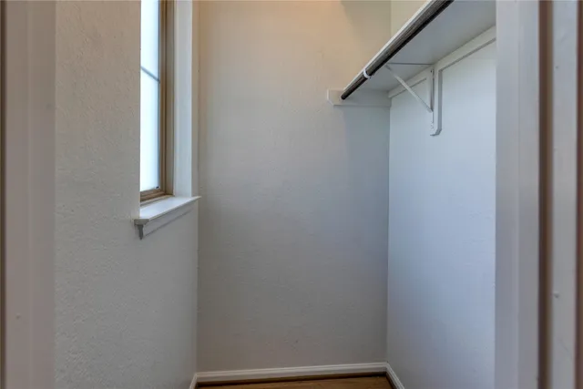 $2,395 | 125 Rangel Drive, Liberty Hill, TX 78642