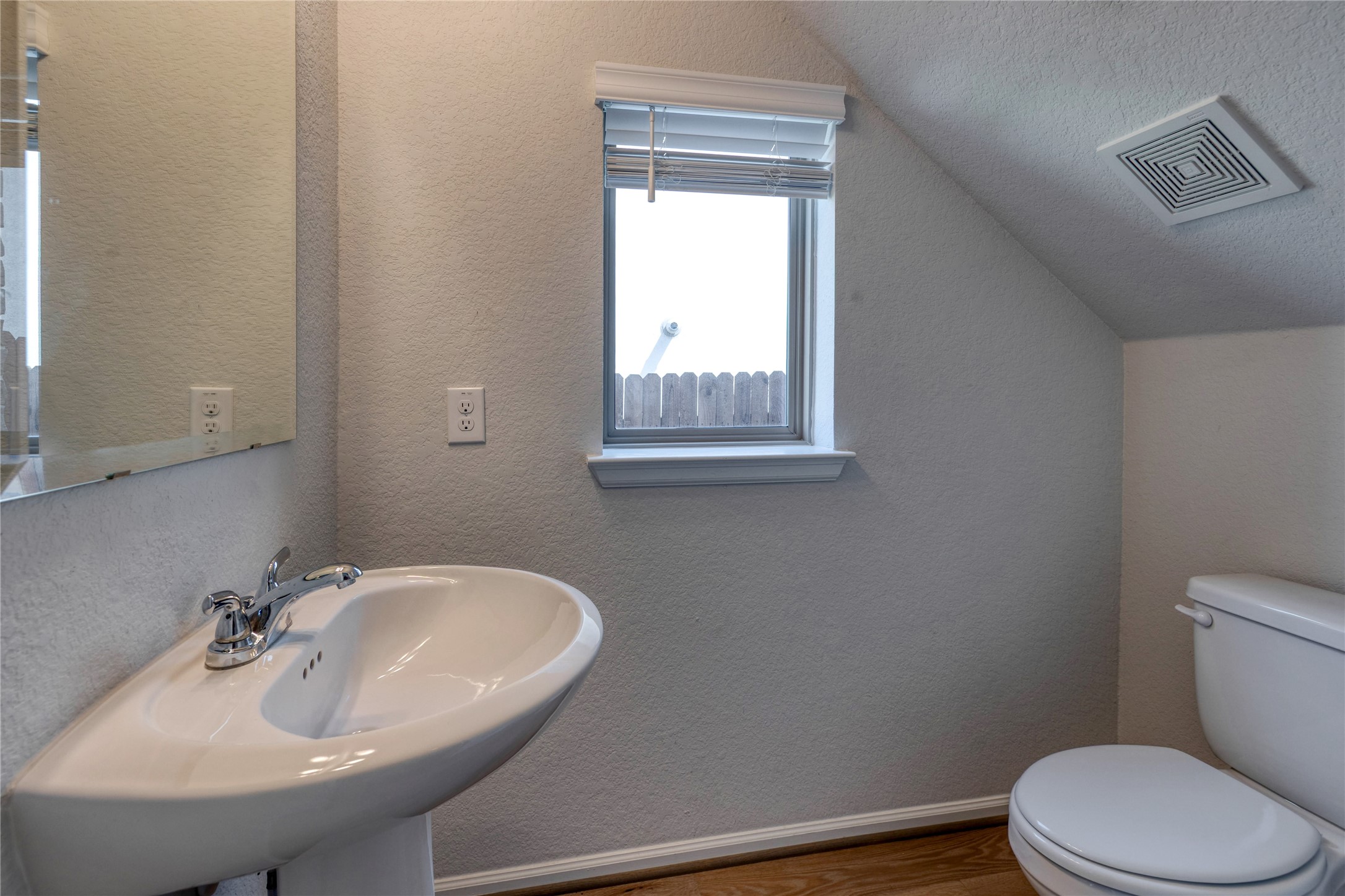 125 Rangel Drive Liberty Hill, TX 78642 - Photo 36 of 40