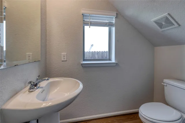 $2,500 | 125 Rangel Drive, Liberty Hill, TX 78642