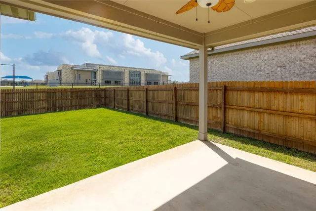 $2,500 | 125 Rangel Drive, Liberty Hill, TX 78642