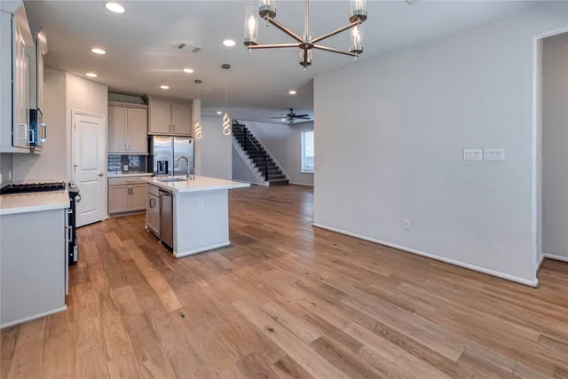 $2,500 | 125 Rangel Drive, Liberty Hill, TX 78642