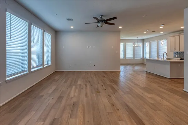 $2,500 | 125 Rangel Drive, Liberty Hill, TX 78642