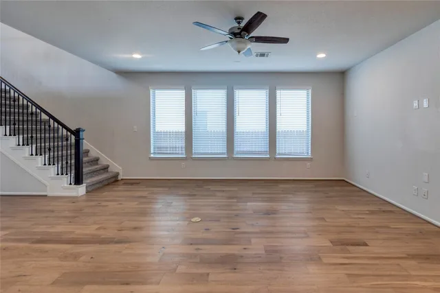 $2,500 | 125 Rangel Drive, Liberty Hill, TX 78642